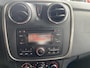 Dacia Sandero 0.9 TCe 10th Anniversary / DEALER ONDERHOUDEN / TREKHAAK / AIRCO / BLUETOOTH /