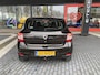 Dacia Sandero 0.9 TCe 10th Anniversary / DEALER ONDERHOUDEN / TREKHAAK / AIRCO / BLUETOOTH /