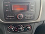 Dacia Sandero 0.9 TCe 10th Anniversary / DEALER ONDERHOUDEN / TREKHAAK / AIRCO / BLUETOOTH /