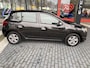 Dacia Sandero 0.9 TCe 10th Anniversary / DEALER ONDERHOUDEN / TREKHAAK / AIRCO / BLUETOOTH /