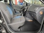 Dacia Sandero 0.9 TCe 10th Anniversary / DEALER ONDERHOUDEN / TREKHAAK / AIRCO / BLUETOOTH /