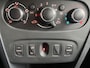 Dacia Sandero 0.9 TCe 10th Anniversary / DEALER ONDERHOUDEN / TREKHAAK / AIRCO / BLUETOOTH /