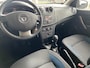 Dacia Sandero 0.9 TCe 10th Anniversary / DEALER ONDERHOUDEN / TREKHAAK / AIRCO / BLUETOOTH /