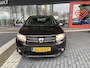 Dacia Sandero 0.9 TCe 10th Anniversary / DEALER ONDERHOUDEN / TREKHAAK / AIRCO / BLUETOOTH /
