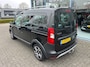 Dacia Dokker 1.2 Tce 115pk Ambiance | Afneembare Trekhaak 1200KG | All Season Banden | Airco | Camera | Cruise Control | Parkeersensoren Achter | Stoelverwarming |