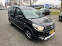 Dacia Dokker 1.2 Tce 115pk Ambiance | Afneembare Trekhaak 1200KG | All Season Banden | Airco | Camera | Cruise Control | Parkeersensoren Achter | Stoelverwarming |