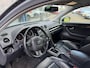 SEAT Exeo ST 1.8 Reference TURBO NL AUTO