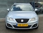 SEAT Exeo ST 1.8 Reference TURBO NL AUTO