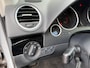 SEAT Exeo ST 1.8 Reference TURBO NL AUTO