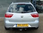 SEAT Exeo ST 1.8 Reference TURBO NL AUTO
