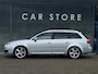SEAT Exeo ST 1.8 Reference TURBO NL AUTO