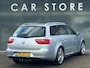 SEAT Exeo ST 1.8 Reference TURBO NL AUTO