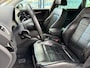 SEAT Exeo ST 1.8 Reference TURBO NL AUTO