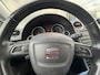 SEAT Exeo ST 1.8 Reference TURBO NL AUTO