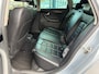 SEAT Exeo ST 1.8 Reference TURBO NL AUTO