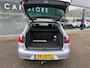 SEAT Exeo ST 1.8 Reference TURBO NL AUTO