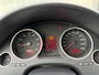 SEAT Exeo ST 1.8 Reference TURBO NL AUTO