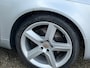 SEAT Exeo ST 1.8 Reference TURBO NL AUTO