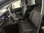 Citroën C3 1.2 PureTech Feel | Climate control | Parkeersensoren | Apple Carplay/Android Auto