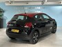 Citroën C3 1.2 PureTech Feel | Climate control | Parkeersensoren | Apple Carplay/Android Auto
