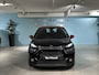 Citroën C3 1.2 PureTech Feel | Climate control | Parkeersensoren | Apple Carplay/Android Auto