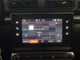 Citroën C3 1.2 PureTech Feel | Climate control | Parkeersensoren | Apple Carplay/Android Auto