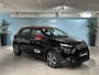 Citroën C3 1.2 PureTech Feel | Climate control | Parkeersensoren | Apple Carplay/Android Auto
