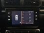 Citroën C3 1.2 PureTech Feel | Climate control | Parkeersensoren | Apple Carplay/Android Auto