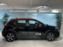 Citroën C3 1.2 PureTech Feel | Climate control | Parkeersensoren | Apple Carplay/Android Auto