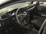 Citroën C3 1.2 PureTech Feel | Climate control | Parkeersensoren | Apple Carplay/Android Auto