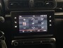 Citroën C3 1.2 PureTech Feel | Climate control | Parkeersensoren | Apple Carplay/Android Auto