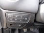 Fiat Punto Evo 0.9 TwinAir Lounge Airco Lm velgen Cruise control