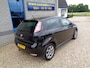 Fiat Punto Evo 0.9 TwinAir Lounge Airco Lm velgen Cruise control