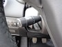 Fiat Punto Evo 0.9 TwinAir Lounge Airco Lm velgen Cruise control