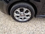 Fiat Punto Evo 0.9 TwinAir Lounge Airco Lm velgen Cruise control