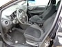 Fiat Punto Evo 0.9 TwinAir Lounge Airco Lm velgen Cruise control