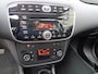 Fiat Punto Evo 0.9 TwinAir Lounge Airco Lm velgen Cruise control