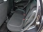 Fiat Punto Evo 0.9 TwinAir Lounge Airco Lm velgen Cruise control