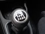Fiat Punto Evo 0.9 TwinAir Lounge Airco Lm velgen Cruise control