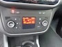 Fiat Punto Evo 0.9 TwinAir Lounge Airco Lm velgen Cruise control