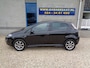 Fiat Punto Evo 0.9 TwinAir Lounge Airco Lm velgen Cruise control