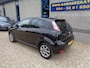 Fiat Punto Evo 0.9 TwinAir Lounge Airco Lm velgen Cruise control