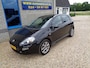 Fiat Punto Evo 0.9 TwinAir Lounge Airco Lm velgen Cruise control