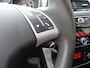 Fiat Punto Evo 0.9 TwinAir Lounge Airco Lm velgen Cruise control