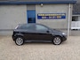 Fiat Punto Evo 0.9 TwinAir Lounge Airco Lm velgen Cruise control