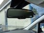 Fiat Punto Evo 0.9 TwinAir Lounge Airco Lm velgen Cruise control