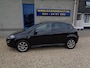 Fiat Punto Evo 0.9 TwinAir Lounge Airco Lm velgen Cruise control
