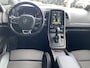 Renault Grand Scenic 1.3 TCe Bose AUTOMAAT / TREKHAAK / NAVIGATIE / BOSE AUDIO /