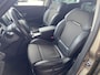 Renault Grand Scenic 1.3 TCe Bose AUTOMAAT / TREKHAAK / NAVIGATIE / BOSE AUDIO /