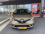 Renault Grand Scenic 1.3 TCe Bose AUTOMAAT / TREKHAAK / NAVIGATIE / BOSE AUDIO /
